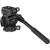 SmallRig 4936 CH3 - głowica video
